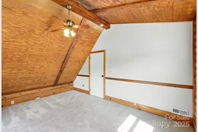 119 Yates Street, Dallas, NC 28034 - Photo 34