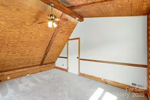 119 Yates St, Dallas, NC 28034 - Photo 34