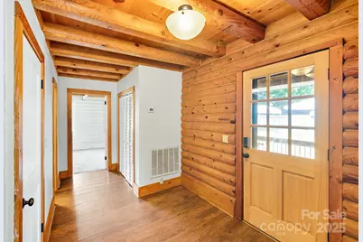 119 Yates Street, Dallas, NC 28034 - Photo 16