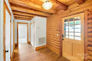 119 Yates St, Dallas, NC 28034 - Photo 16