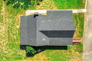 119 Yates St, Dallas, NC 28034 - Photo 46