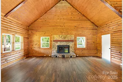 119 Yates Street, Dallas, NC 28034 - Photo 6