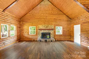 119 Yates St, Dallas, NC 28034 - Photo 6