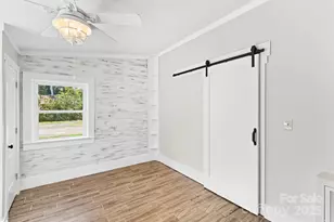 119 Yates St, Dallas, NC 28034 - Photo 20