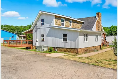 119 Yates Street, Dallas, NC 28034 - Photo 44