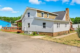 119 Yates St, Dallas, NC 28034 - Photo 44