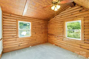 119 Yates St, Dallas, NC 28034 - Photo 32