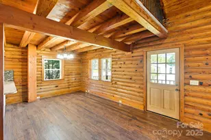 119 Yates St, Dallas, NC 28034 - Photo 8