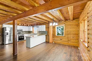 119 Yates St, Dallas, NC 28034 - Photo 10