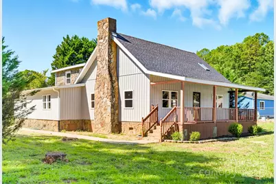 119 Yates Street, Dallas, NC 28034 - Photo 4