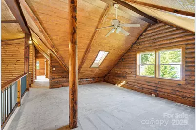 119 Yates Street, Dallas, NC 28034 - Photo 28