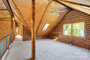 119 Yates St, Dallas, NC 28034 - Photo 28