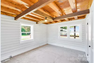 119 Yates Street, Dallas, NC 28034 - Photo 18