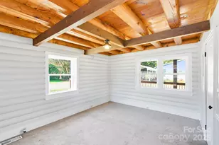 119 Yates St, Dallas, NC 28034 - Photo 18