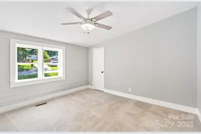 119 Yates Street, Dallas, NC 28034 - Photo 38