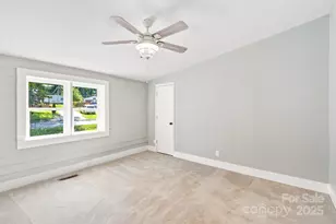 119 Yates St, Dallas, NC 28034 - Photo 38