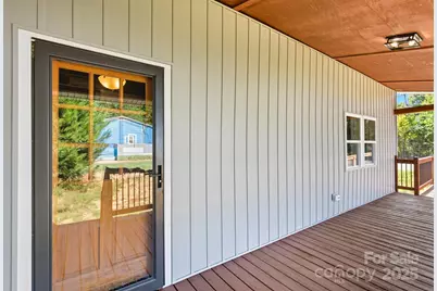 119 Yates Street, Dallas, NC 28034 - Photo 40