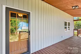 119 Yates St, Dallas, NC 28034 - Photo 40