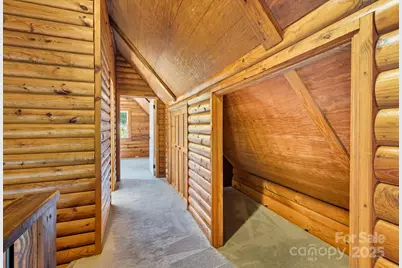 119 Yates Street, Dallas, NC 28034 - Photo 30