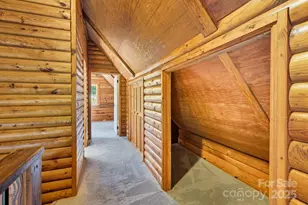 119 Yates St, Dallas, NC 28034 - Photo 30