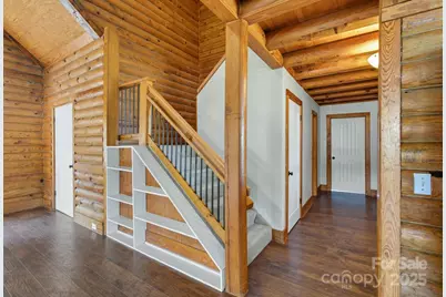 119 Yates Street, Dallas, NC 28034 - Photo 26