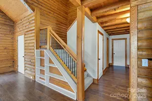 119 Yates St, Dallas, NC 28034 - Photo 26