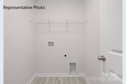 1365 37th Avenue Lane NE, Hickory, NC 28601 - Photo 20