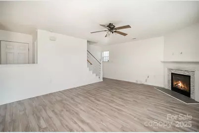 1813 Eastway Drive #293, Dallas, NC 28034 - Photo 4