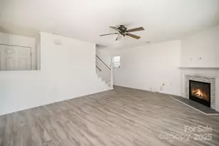 1813 Eastway Dr, Dallas, NC 28034 - Photo 4