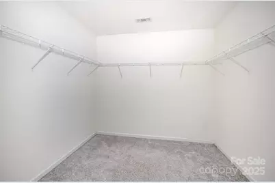 1813 Eastway Drive #293, Dallas, NC 28034 - Photo 16