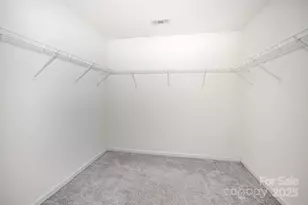 1813 Eastway Dr, Dallas, NC 28034 - Photo 16