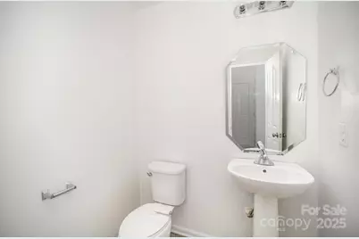 1813 Eastway Drive #293, Dallas, NC 28034 - Photo 10