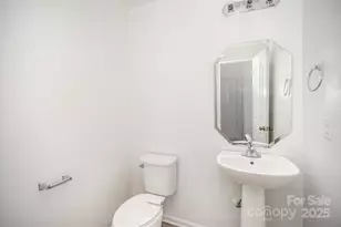 1813 Eastway Dr, Dallas, NC 28034 - Photo 10