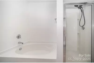 1813 Eastway Drive #293, Dallas, NC 28034 - Photo 14