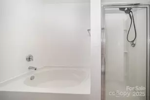 1813 Eastway Dr, Dallas, NC 28034 - Photo 14