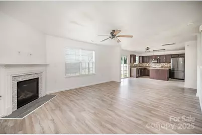 1813 Eastway Drive #293, Dallas, NC 28034 - Photo 6