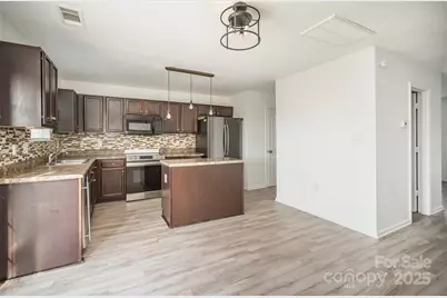 1813 Eastway Drive #293, Dallas, NC 28034 - Photo 8