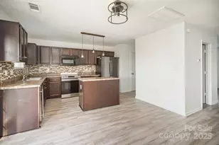 1813 Eastway Dr, Dallas, NC 28034 - Photo 8