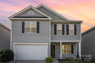 1813 Eastway Dr, Dallas, NC 28034 - Photo 24