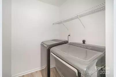 1813 Eastway Drive #293, Dallas, NC 28034 - Photo 18