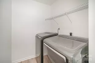 1813 Eastway Dr, Dallas, NC 28034 - Photo 18