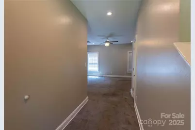 2843 Lakeshore Drive, Chester, SC 29706 - Photo 4