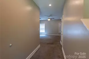 2843 Lakeshore Dr, Chester, SC 29706 - Photo 4