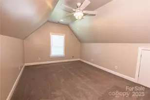 2843 Lakeshore Dr, Chester, SC 29706 - Photo 24