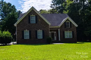 2843 Lakeshore Dr, Chester, SC 29706 - Photo 1