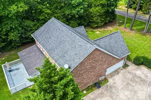 2843 Lakeshore Dr, Chester, SC 29706 - Photo 30