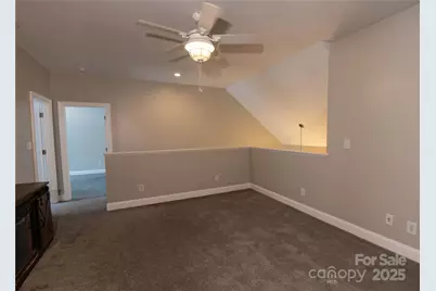 2843 Lakeshore Drive, Chester, SC 29706 - Photo 20