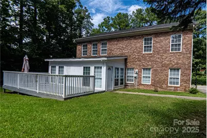 2843 Lakeshore Drive, Chester, SC 29706 - Photo 28