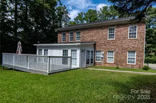 2843 Lakeshore Dr, Chester, SC 29706 - Photo 28