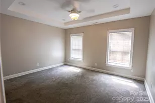 2843 Lakeshore Dr, Chester, SC 29706 - Photo 12